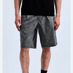 Billabong Hybrid Swim Shorts Men’s waist 29